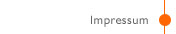 Impressum